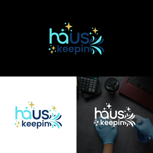 Logo Design by syad666 for this project | Design: #33325275