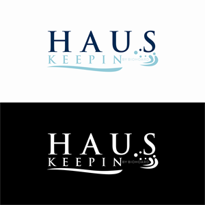 Logo Design by sutris for this project | Design #33331303