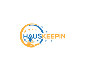 Logo Design by rkb_designer for this project | Design #33321654