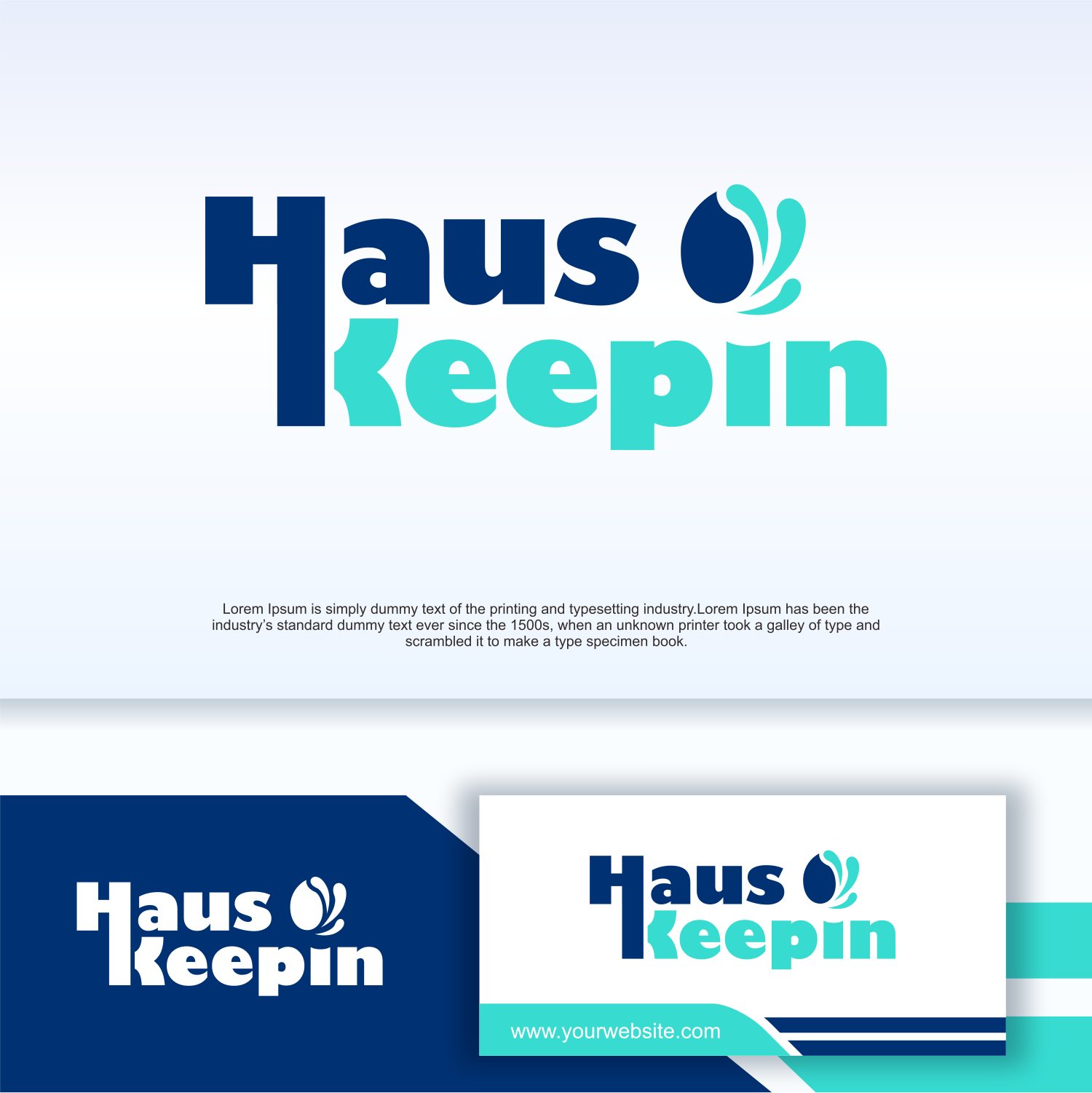 Diseño de Logo por Apache Kretek para este proyecto | Diseño #33330413