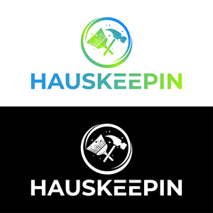Logo Design by Ali Log's for this project | Design #33324439