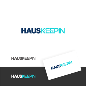 Logo Design by Arham Hidayat for this project | Design #33346084