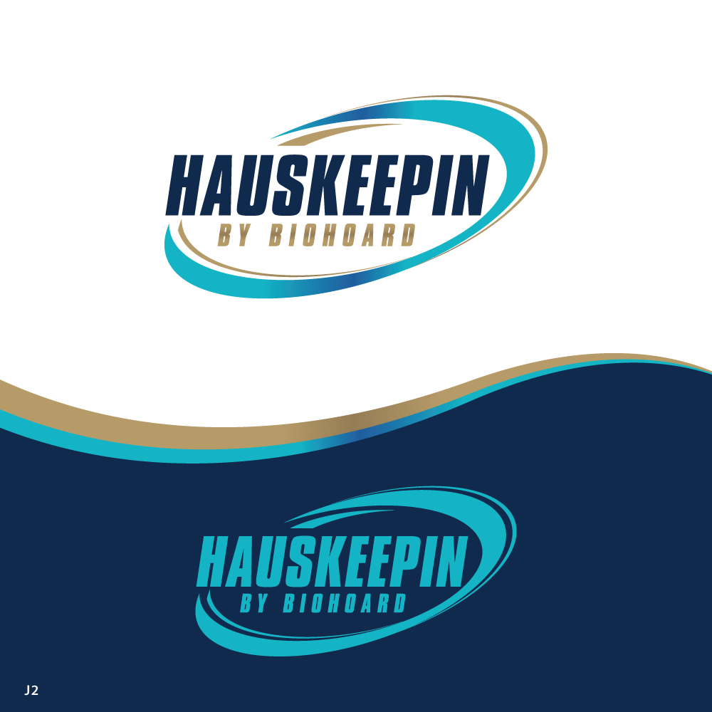 Diseño de Logo por Sujit Banerjee para este proyecto | Diseño #33323205
