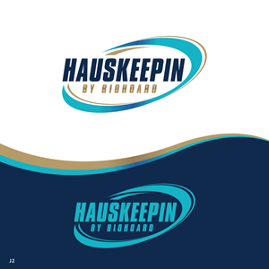 Logo Design by Sujit Banerjee for this project | Design: #33323205