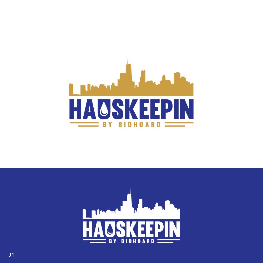 Diseño de Logo por Sujit Banerjee para este proyecto | Diseño #33323206