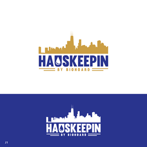 Logo Design by Sujit Banerjee for this project | Design: #33323206