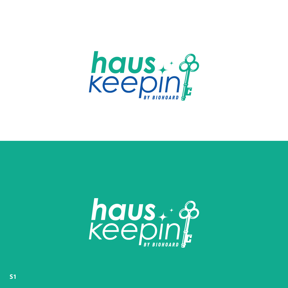 Diseño de Logo por Sujit Banerjee para este proyecto | Diseño #33323207