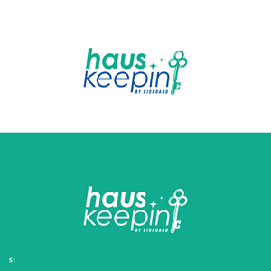 Logo Design by Sujit Banerjee for this project | Design: #33323207