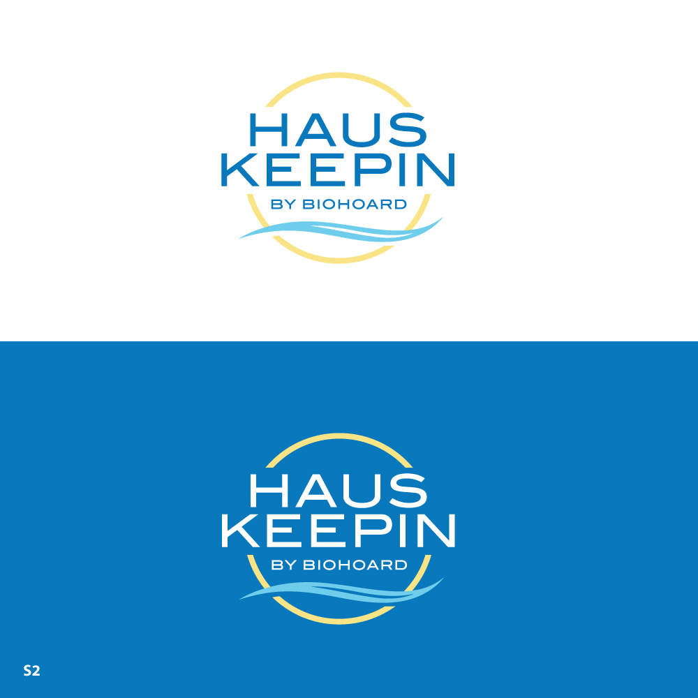 Diseño de Logo por Sujit Banerjee para este proyecto | Diseño #33323208