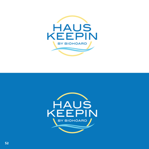 Logo Design by Sujit Banerjee for this project | Design: #33323208