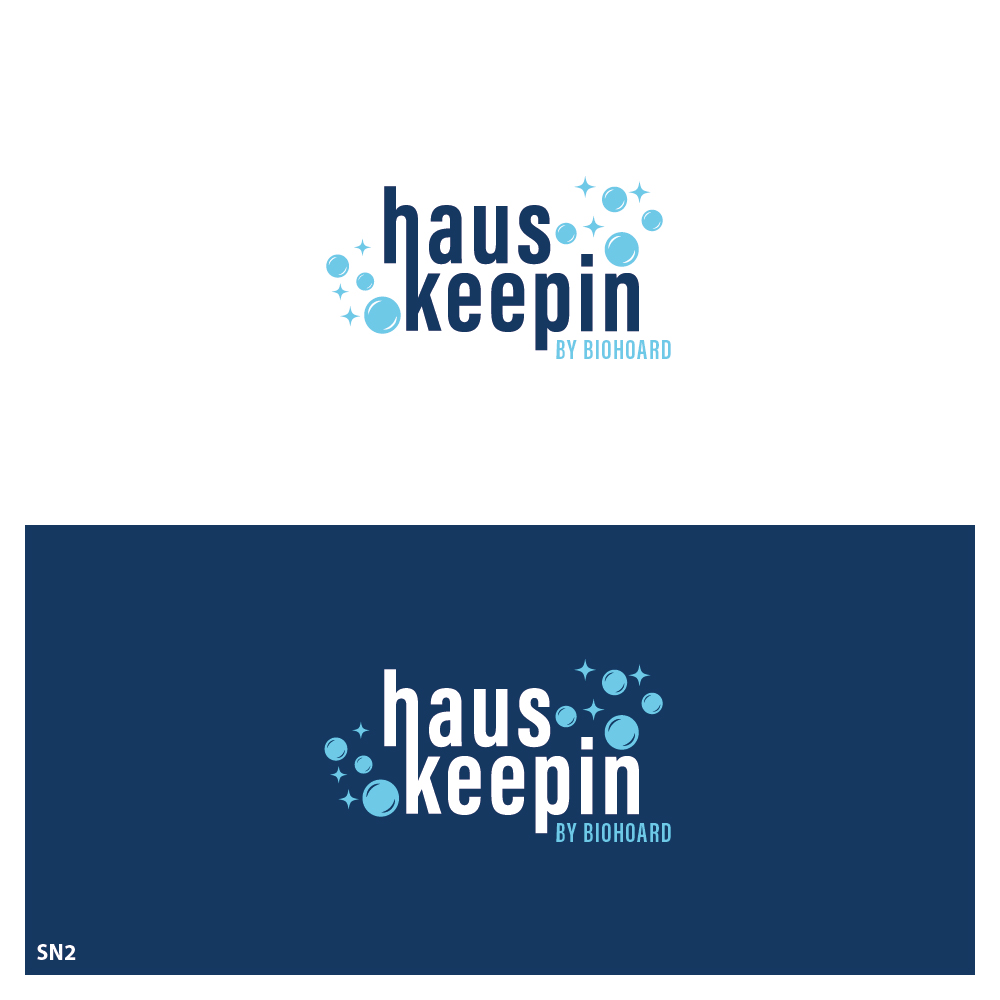 Diseño de Logo por Sujit Banerjee para este proyecto | Diseño #33323209