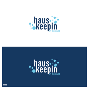 Logo Design by Sujit Banerjee for this project | Design: #33323209