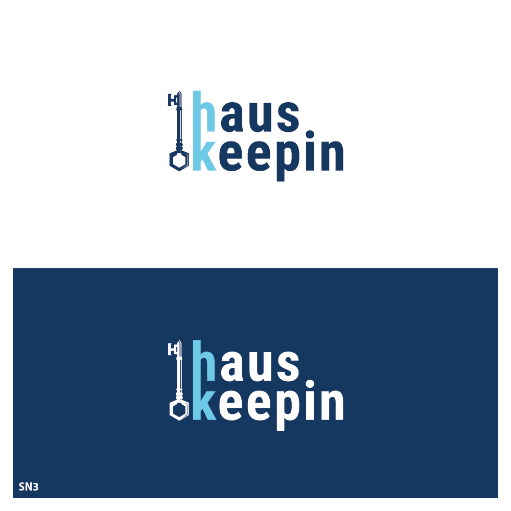 Logo Design by Sujit Banerjee for this project | Design #33336985