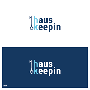 Logo Design by Sujit Banerjee for this project | Design: #33336985