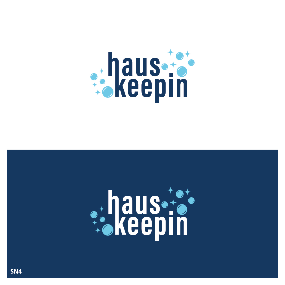 Logo Design by Sujit Banerjee for this project | Design #33336987