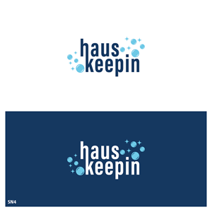 Logo Design by Sujit Banerjee for this project | Design: #33336987