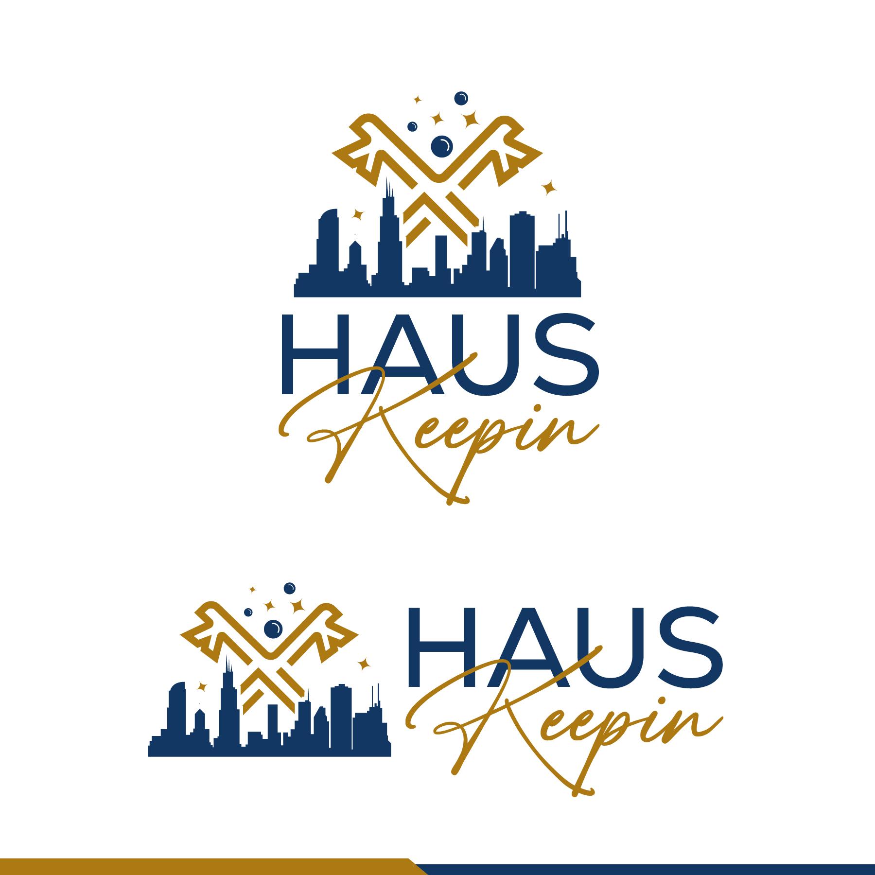 Diseño de Logo por debdesign para este proyecto | Diseño #33331051