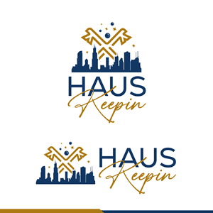 Logo Design by debdesign for this project | Design: #33331051