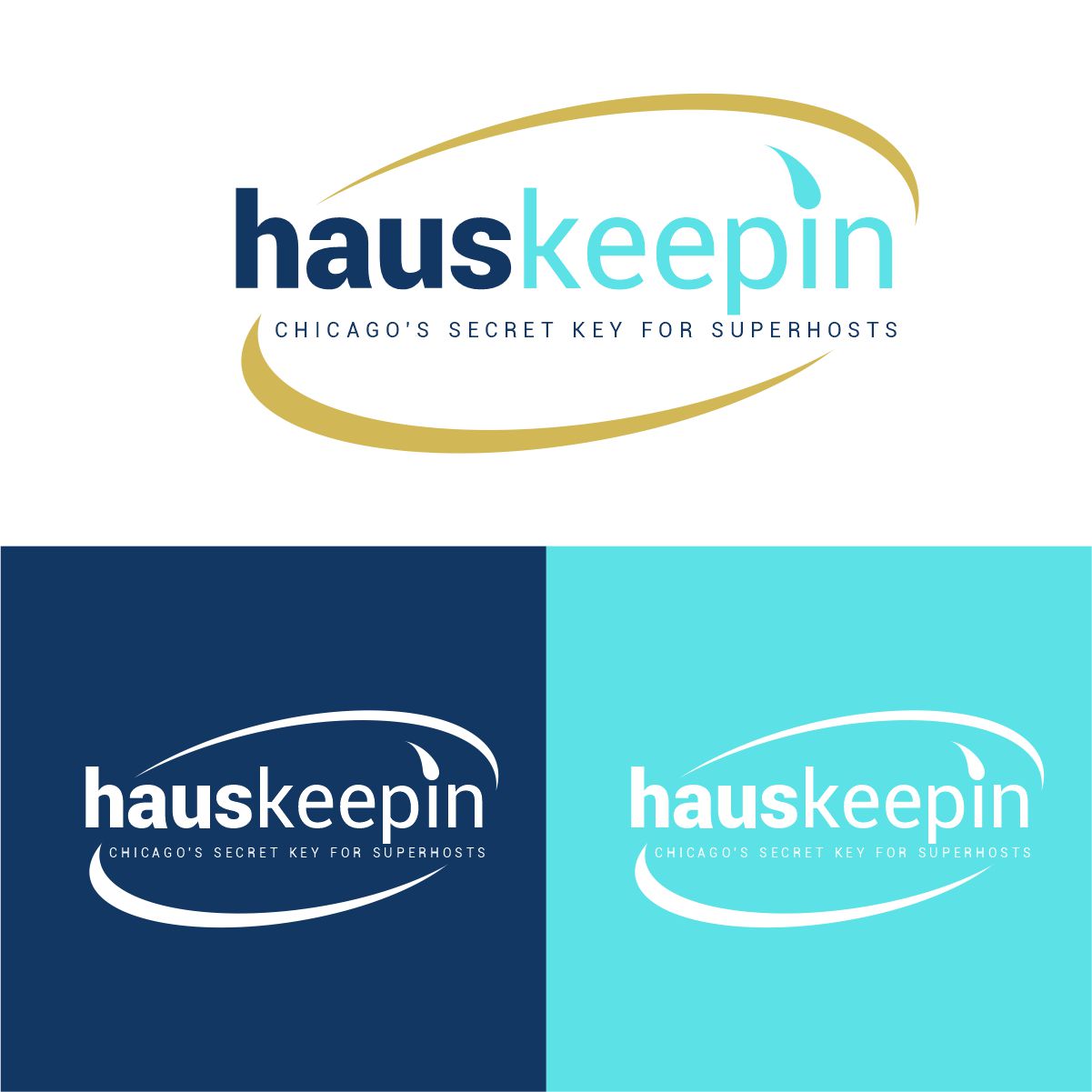 Logo Design by creative.bugs for this project | Design #33334135