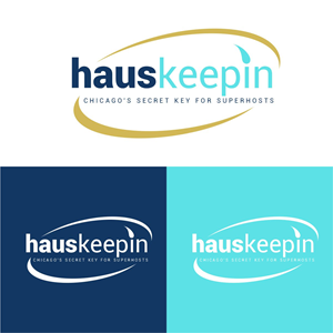 Logo Design by creative.bugs for this project | Design: #33334135