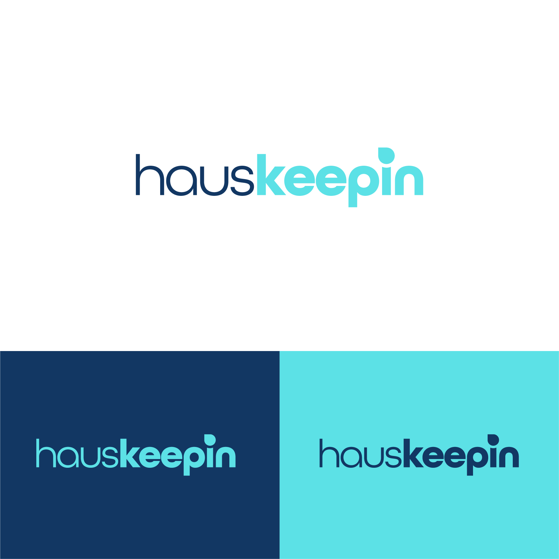 Logo Design by The Lion Studios for this project | Design #33332588