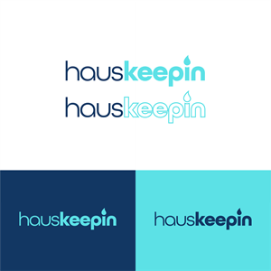 Logo Design by The Lion Studios for this project | Design: #33338043