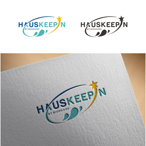 Logo Design by N83touchthesky for this project | Design: #33326032
