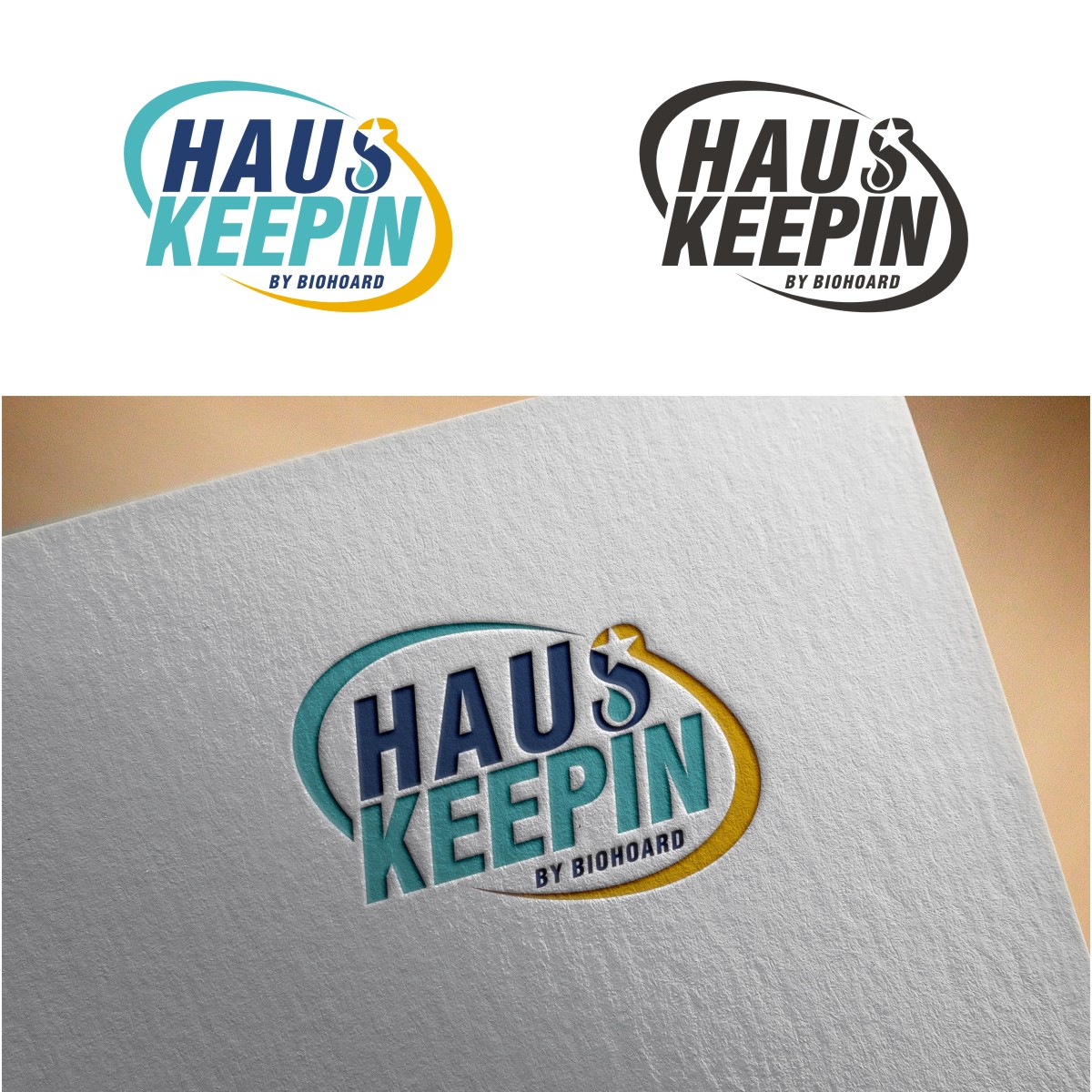 Diseño de Logo por N83touchthesky para este proyecto | Diseño #33326033