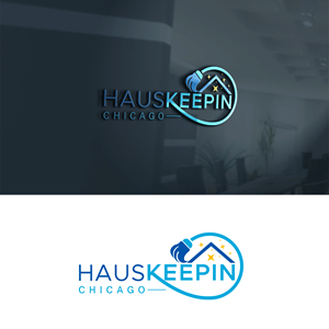 Logo Design by Moat Sumona Afroz for this project | Design: #33334555