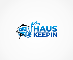 Logo Design by sachin95 for this project | Design #33353985
