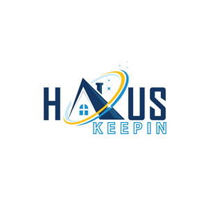 Logo Design by GODDREAMCREATION for this project | Design #33352696