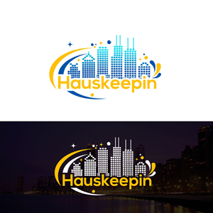 Logo Design by Maria's Creation for this project | Design #33323940