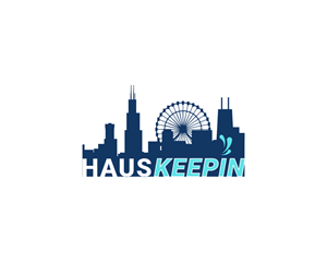 Logo Design by Janna Design for this project | Design: #33325763