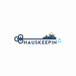 Logo Design by Ashani Bhattacharya for this project | Design #33322742