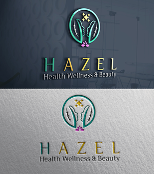 Logo Design by 24ksunny for this project | Design: #33327116