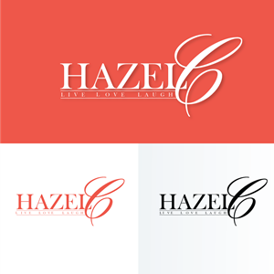 Logo Design by rgb01 for this project | Design: #33362352