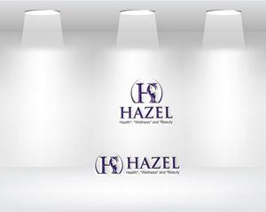 Logo Design by Daniel Khan for this project | Design: #33327787