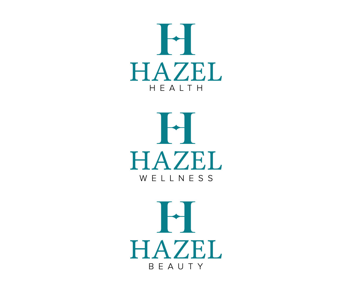 Logo-Design von Kavth für dieses Projekt | Design #33353885