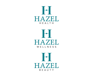 Logo Design by Kavth for this project | Design: #33353885