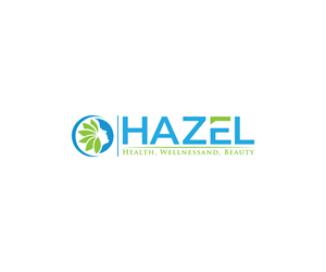 Logo Design by Spark  Design for this project | Design: #33328759