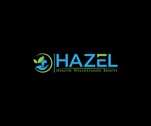 Logo Design by Spark  Design for this project | Design: #33328760