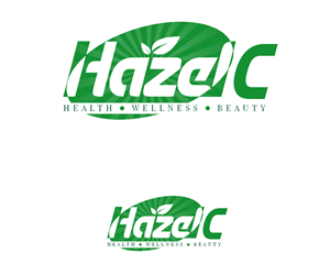 Logo Design by Paint-Tools for this project | Design #33330231