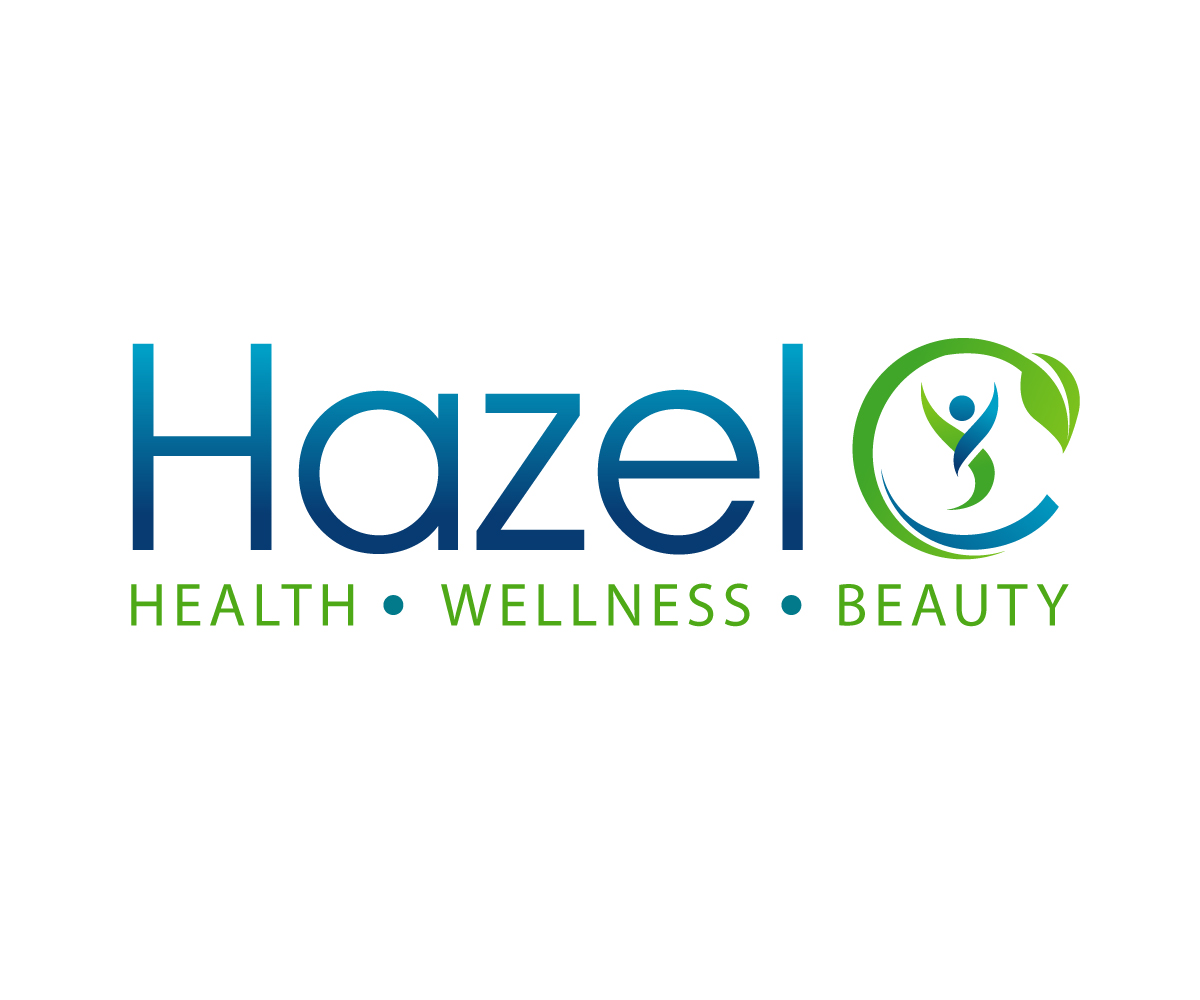 Logo Design by Paint-Tools for this project | Design #33330232