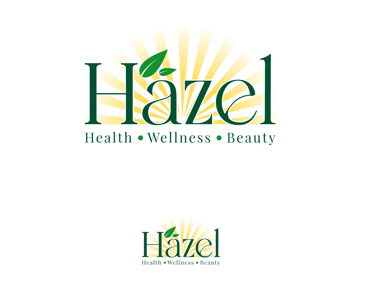 Logo Design by Paint-Tools for this project | Design #33330233