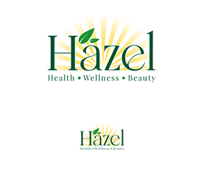 Logo Design by Paint-Tools for this project | Design: #33330233