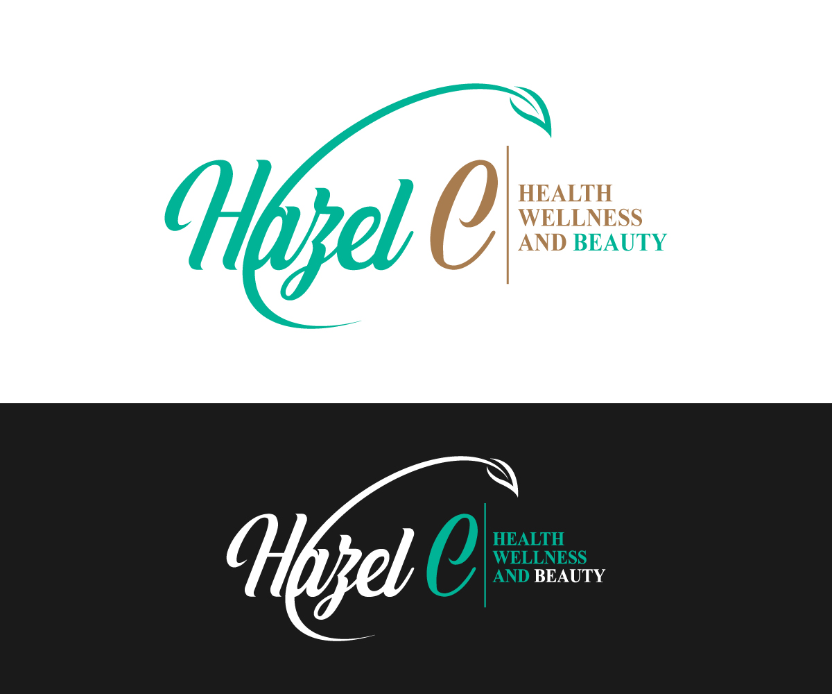 Logo-Design von Paint-Tools für dieses Projekt | Design #33330234