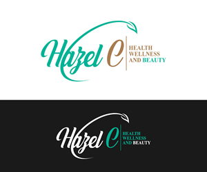 Logo Design by Paint-Tools for this project | Design: #33330234