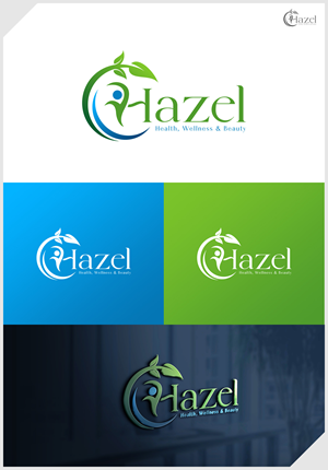 Logo Design by IDesign1606 for this project | Design: #33334478