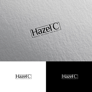 Logo Design by chris Ray for this project | Design: #33327485