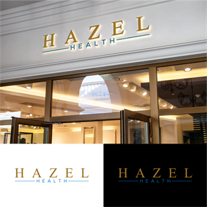 Logo Design by semarco for this project | Design: #33327570